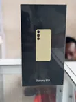 New Samsung Galaxy S24 256GB - 3