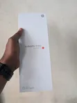 New Xiaomi 17 Pro 512GB Gray - 1