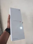 New Xiaomi 17 Pro 512GB Gray - 2