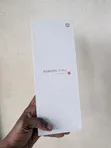New Xiaomi 17 Pro 512GB Gray - 3