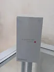 New Xiaomi 17T 512GB Bronze - 1