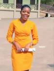 Customer Service Professional CV - Dorinda Beatrice - 2