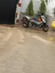 Yamaha NMAX 155 Scooter 2025 - 2