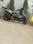 Yamaha NMAX 155 Scooter 2025 - 3