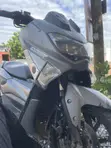 Yamaha NMAX 155 Scooter 2025 - 4