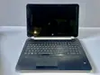 HP Pavilion 15 Laptop - 8GB RAM, 750GB HDD, AMD A10 - 1