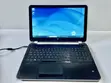 HP Pavilion 15 Laptop - 8GB RAM, 750GB HDD, AMD A10 - 3