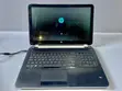 HP Pavilion 15 Laptop - 8GB RAM, 750GB HDD, AMD A10 - 4
