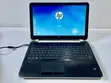 HP Pavilion 15 Laptop - 8GB RAM, 750GB HDD, AMD A10 - 5