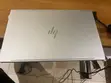 HP 15 Laptop: Intel Core i5, 8GB RAM, 256GB SSD - 1