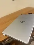 HP 15 Laptop: Intel Core i5, 8GB RAM, 256GB SSD - 4