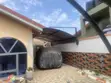Durable Metal Car Canopy - Brand New - 2