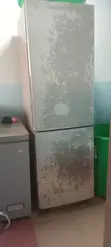 Bosch 312L Refrigerator for Sale - 1
