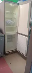 Bosch 312L Refrigerator for Sale - 2