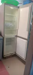 Bosch 312L Refrigerator for Sale - 3