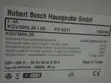 Bosch 312L Refrigerator for Sale - 4