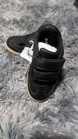 Bruno Giordano Kids Sneakers - Brand New - 2