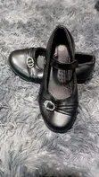 Bruno Giordano Kids Sneakers - Brand New - 3