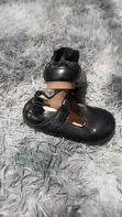 Bruno Giordano Kids Sneakers - Brand New - 4