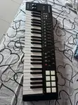 M-Audio Oxygen 49 MIDI Keyboard - 1