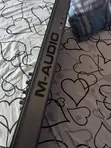 M-Audio Oxygen 49 MIDI Keyboard - 3
