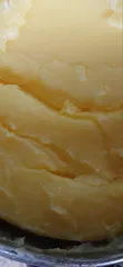 Natural Hair Jelly - 5kg - 1