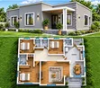General Construction Works - Yimady - 1