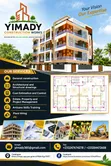 General Construction Works - Yimady - 2