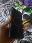 Google Pixel 6 128GB White - 1