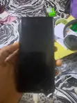 Google Pixel 6 128GB White - 2