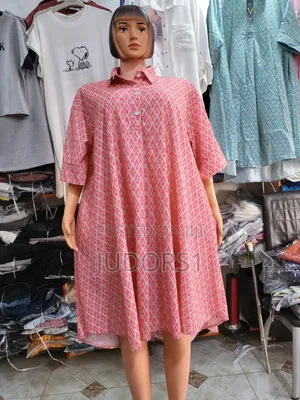 Women's Dresses - Wholesale Price