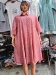 Women's Dresses - Wholesale Price - 1