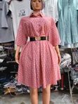 Women's Dresses - Wholesale Price - 2
