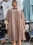 Women's Dresses - Wholesale Price - 3