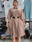 Women's Dresses - Wholesale Price - 4