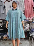 Women's Dresses - Wholesale Price - 5