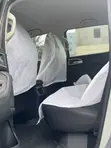 New Great Wall Pao 2.0 Diesel AWD 2024 Silver - 1