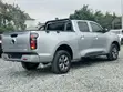 New Great Wall Pao 2.0 Diesel AWD 2024 Silver - 2
