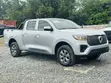 New Great Wall Pao 2.0 Diesel AWD 2024 Silver - 4