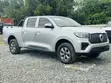 New Great Wall Pao 2.0 Diesel AWD 2024 Silver - 5