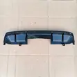 2019-21 Honda Civic Sedan Sport Rear Lower Cover - 1