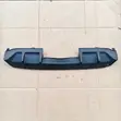 2019-21 Honda Civic Sedan Sport Rear Lower Cover - 2