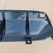 2019-21 Honda Civic Sedan Sport Rear Lower Cover - 3