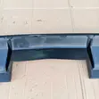 2019-21 Honda Civic Sedan Sport Rear Lower Cover - 4