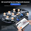 Thinkcar 689BT Professional Car Diagnostic Tool - 2