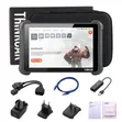 Thinkcar 689BT Professional Car Diagnostic Tool - 4
