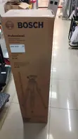 Bosch GOL 32D Auto Level Kit - 1