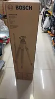 Bosch GOL 32D Auto Level Kit - 2