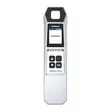 THINKTPMS VENU iPro Tire Pressure Programmer for Thinkcar Tools - 1