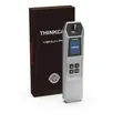 THINKTPMS VENU iPro Tire Pressure Programmer for Thinkcar Tools - 2
